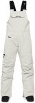 Horsefeathers Damen Tilda Bib Hose (Größe L, weiss)