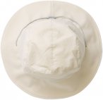 Houdini Gone Fishing Hut (Größe M , beige)