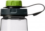 humangear capCap+ Flaschendeckel (Größe ONE SIZE, gruen)