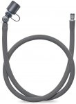 Hydrapak HydraFusion Tube (Größe ONE SIZE, grau)
