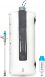 Hydrapak Seeker+ 6L Gravity Filter Kit (Größe ONE SIZE)