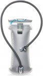 Hydrapak Velocity IT 2l Trinksystem (Größe ONE SIZE, grau)