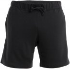 Icebreaker Herren Shifter II Shorts (Größe XXL, schwarz)