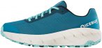 Icebug Damen Arcus RB9X Schuhe (Größe US 10, blau)