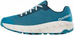 Icebug Herren Arcus RB9X Schuhe (Größe 45.5, blau)
