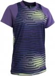 ION Damen Scrub Trikot (Größe L, lila)