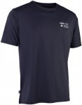 ION Herren Ionic Graphic Trikot (Größe S, schwarz)
