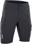ION Herren VNTR Amp Radhose kurz (Größe S, schwarz)