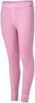 Isbjörn of Sweden Kinder Husky Long John Hose (Größe 104 , pink)