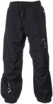 Isbjörn of Sweden Kinder Light Weight Rain Hose (Größe 104 , schwarz)