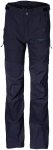 Isbjörn of Sweden Kinder Teens Trapper Hose (Größe 146 , blau)