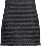 Jack Wolfskin Damen Routeburn Pro Ins Rock (Größe M, schwarz)