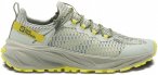 Jack Wolfskin Herren Prelight Swift Vent Low Schuhe (Größe 46, gruen)