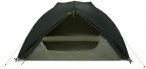 Jack Wolfskin Sky Dome II Zelt (Größe One Size, gruen)