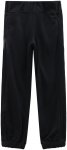 Jeanne Baret Damen Rochefort Pull-On Hose (Größe S, schwarz)