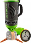 Jetboil Flash PCS Kocher (Größe ONE SIZE, grau)