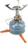 Jetboil MightyMo Kocher (Größe ONE SIZE, grau)