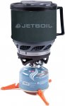 Jetboil MiniMo Kocher (Größe ONE SIZE, grau)