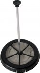 Jetboil Silicone Grande Coffee Press (Größe ONE SIZE)