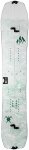 Jones Damen Solution Splitboard 26/27 (Größe 149cm, weiss)