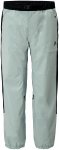 Jones Herren MTN Surf Tweaker Recycled Hose (Größe XL, blau)
