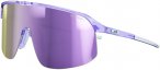 Julbo Density Spectron 3 Sportbrille (Größe L, lila)