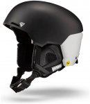 Julbo Hyperion Mips Skihelm (Größe 54-58CM, schwarz)