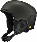 Julbo Hyperion Mips Skihelm (Größe 54-58CM, gruen)