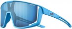Julbo Kinder Fury S Spectron 3 Sportbrille (Größe S | 8-12 J., blau)