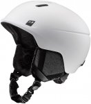 Julbo Shortcuts Skihelm (Größe S | 49-54cm, weiss)