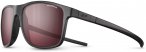 Julbo The Streets Spectron HD Pol. 3 Sportbrille (Größe One Size, schwarz)