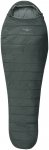 Bergzeit Basics Kaikkialla Lentua 0 Schlafsack (Größe max. 205cm, gruen)