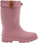 Kamik Damen Tundra Gummistiefel (Größe 36, rosa)