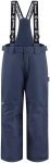 Kamik Kinder Harper Hose (Größe 104, blau)
