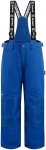 Kamik Kinder Harper Hose (Größe 110, blau)