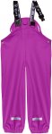 Kamik Kinder Muddy Hose (Größe 92, lila)