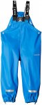 Kamik Kinder Muddy Hose (Größe 92, blau)