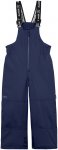 Kamik Kinder Winkie Hose (Größe 92, blau)