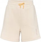 Kari Traa Damen Anelie Shorts (Größe S, beige)