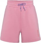 Kari Traa Damen Anelie Shorts (Größe S, rosa)