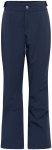 Kari Traa Damen Evelyn Ski Hose (Größe XS, blau)