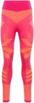 Kari Traa Damen Faith Hose (Größe S, pink)