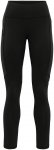 Kari Traa Damen Linnea Tights (Größe L, schwarz)