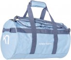 Kari Traa Damen Traa 30L Tasche (Größe 30L, blau)