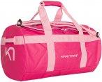 Kari Traa Damen Traa 30L Tasche (Größe 30L, pink)