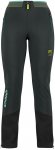 Karpos Damen Alagna Plus Evo Hose (Größe L, schwarz)