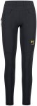 Karpos Damen Bedin Hose (Größe L, schwarz)
