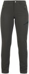 Karpos Damen Jelo Evo Hose (Größe S, schwarz)