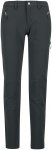 Karpos Damen Jelo Evo Hose (Größe M, grau)