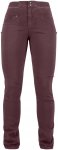 Karpos Damen Noghera Evo Winter Hose (Größe S, rosa)